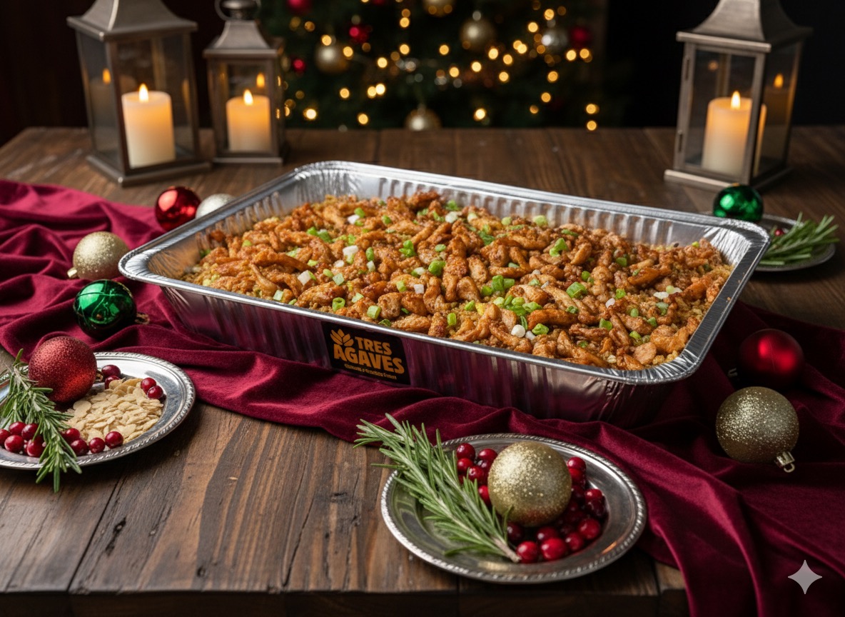 Catering