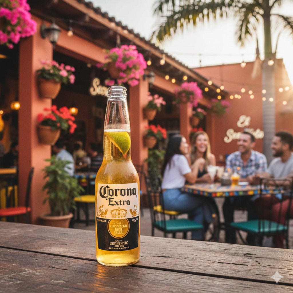 Corona