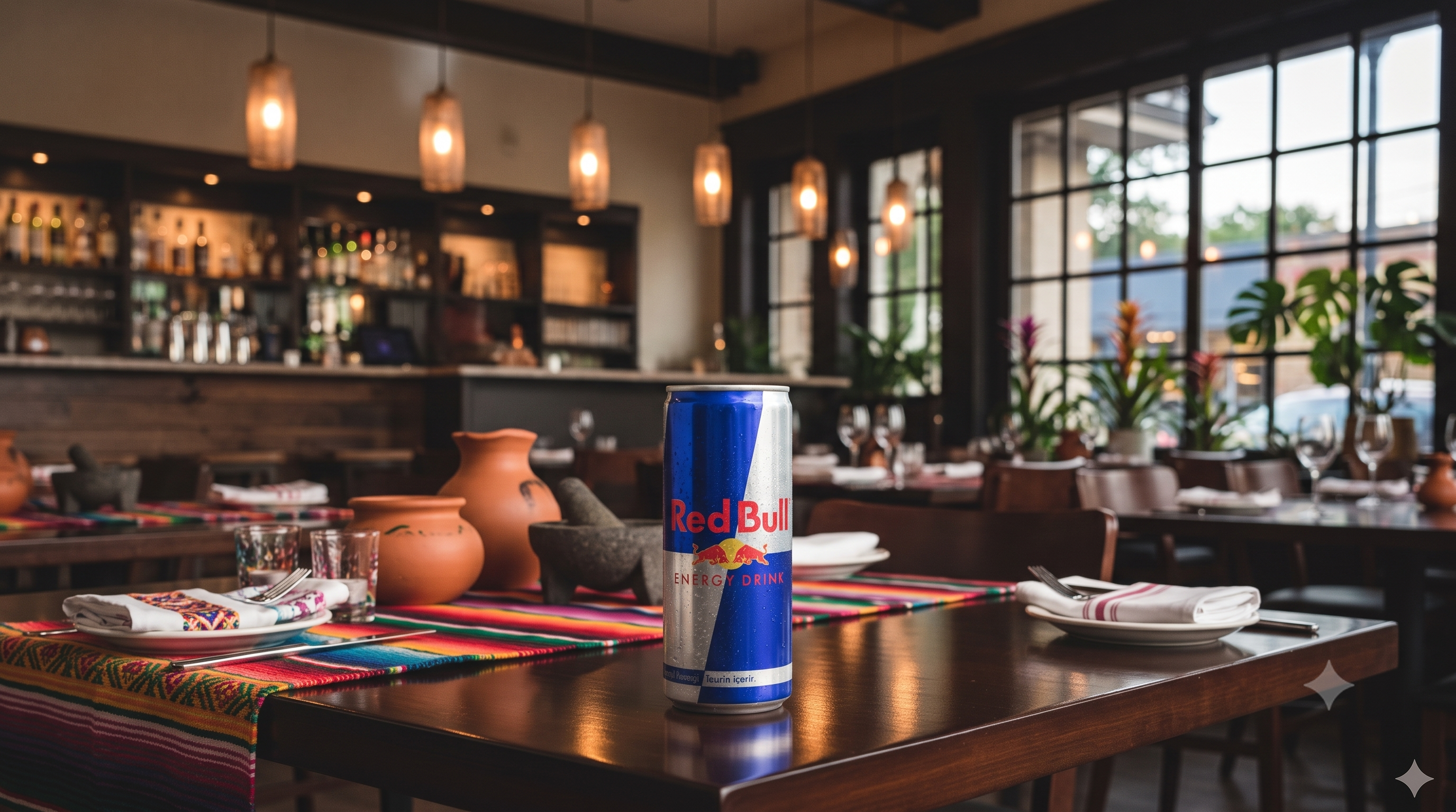 RedBull