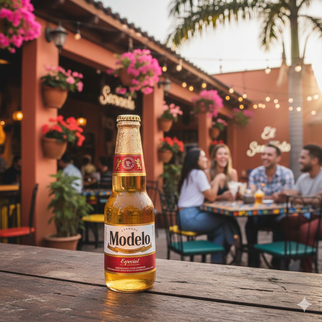Modelo