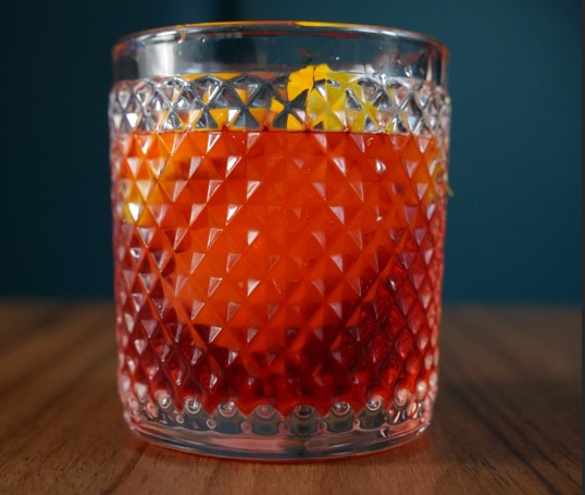 Negroni